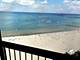5733 N Sheridan Unit 27C, Chicago, IL 60660