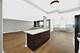 5733 N Sheridan Unit 27C, Chicago, IL 60660