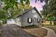 317 E Lake, Batavia, IL 60510