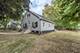 317 E Lake, Batavia, IL 60510
