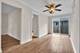 317 E Lake, Batavia, IL 60510