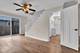 317 E Lake, Batavia, IL 60510