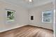 317 E Lake, Batavia, IL 60510