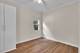 317 E Lake, Batavia, IL 60510