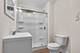 317 E Lake, Batavia, IL 60510