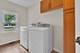 317 E Lake, Batavia, IL 60510