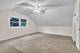 317 E Lake, Batavia, IL 60510