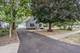 317 E Lake, Batavia, IL 60510