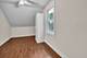 317 E Lake, Batavia, IL 60510