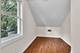 317 E Lake, Batavia, IL 60510