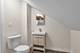 317 E Lake, Batavia, IL 60510