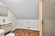 317 E Lake, Batavia, IL 60510