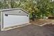317 E Lake, Batavia, IL 60510