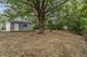 317 E Lake, Batavia, IL 60510