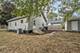 317 E Lake, Batavia, IL 60510