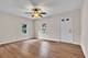 317 E Lake, Batavia, IL 60510