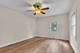 317 E Lake, Batavia, IL 60510