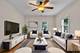 317 E Lake, Batavia, IL 60510