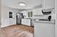 317 E Lake, Batavia, IL 60510