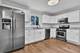 317 E Lake, Batavia, IL 60510