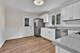 317 E Lake, Batavia, IL 60510