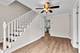 317 E Lake, Batavia, IL 60510