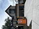 286 N Indiana, Elmhurst, IL 60126