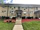 215 E Oak, Addison, IL 60101