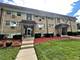 215 E Oak, Addison, IL 60101