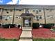 215 E Oak, Addison, IL 60101