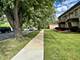 215 E Oak, Addison, IL 60101