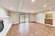 6 Robin Hood, Lincolnshire, IL 60069
