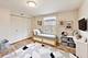 6 Robin Hood, Lincolnshire, IL 60069