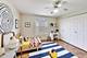 6 Robin Hood, Lincolnshire, IL 60069