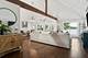 19330 W Lake View, Mundelein, IL 60060