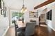 19330 W Lake View, Mundelein, IL 60060