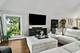 19330 W Lake View, Mundelein, IL 60060