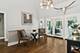 19330 W Lake View, Mundelein, IL 60060