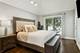 19330 W Lake View, Mundelein, IL 60060
