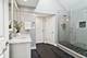 19330 W Lake View, Mundelein, IL 60060