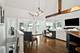 19330 W Lake View, Mundelein, IL 60060