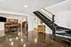 19330 W Lake View, Mundelein, IL 60060
