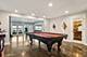 19330 W Lake View, Mundelein, IL 60060