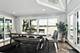 19330 W Lake View, Mundelein, IL 60060