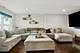 19330 W Lake View, Mundelein, IL 60060