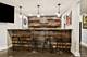 19330 W Lake View, Mundelein, IL 60060