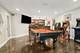 19330 W Lake View, Mundelein, IL 60060