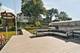 19330 W Lake View, Mundelein, IL 60060