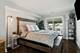 19330 W Lake View, Mundelein, IL 60060
