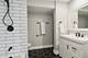 19330 W Lake View, Mundelein, IL 60060